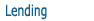 Lending