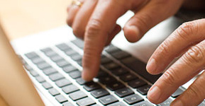 onlineenrollment