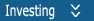 investing