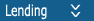 lending