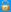 lock