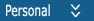 personal